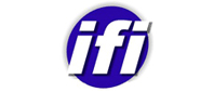 Instituto De Formacion Integral, S.L. Instituto De Formacion Integral, S.L.
